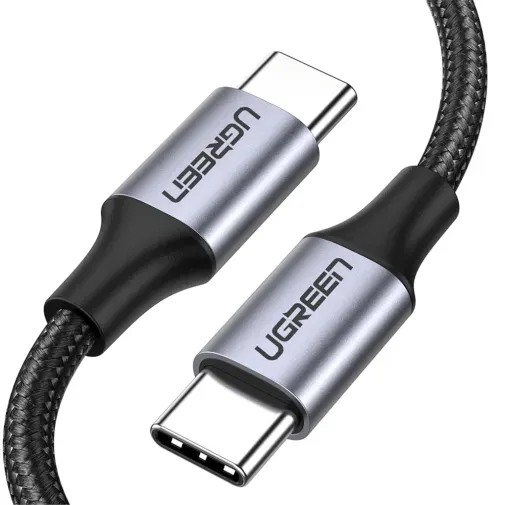 cable-usb-c-a-usb-c-ugreen-2-m-negro-6957303851522