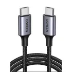 cable-usb-c-a-usb-c-ugreen-2-m-negro-6957303851522