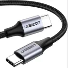 cable-usb-c-a-usb-c-ugreen-2-m-negro-6957303851522