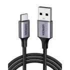 cable-usb-c-ugreen-negro-6957303861262
