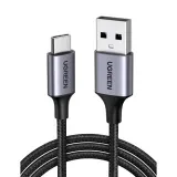 cable-usb-c-ugreen-negro-6957303861262