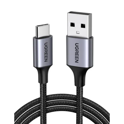 cable-usb-c-ugreen-negro-6957303861262