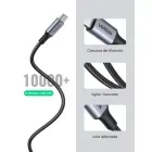 cable-usb-c-ugreen-negro-6957303861262