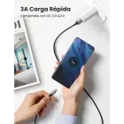 cable-usb-c-ugreen-negro-6957303861262