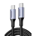 cable-usb-c-a-usb-c-ugreen-negro-6957303874279