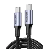 cable-usb-c-a-usb-c-ugreen-negro-6957303874279