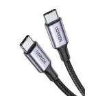 cable-usb-c-a-usb-c-ugreen-negro-6957303874279