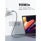 cable-usb-c-a-usb-c-ugreen-negro-6957303874279