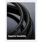 cable-usb-c-a-usb-c-ugreen-negro-6957303874279