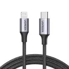cable-lightning-a-usb-c-2-0-m-ugreen-negro-6957303867615