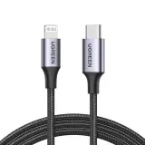 cable-lightning-a-usb-c-2-0-m-ugreen-negro-6957303867615