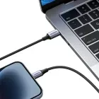 cable-lightning-a-usb-c-2-0-m-ugreen-negro-6957303867615