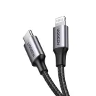 cable-lightning-a-usb-c-2-0-m-ugreen-negro-6957303867615