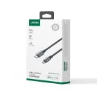 cable-lightning-a-usb-c-2-0-m-ugreen-negro-6957303867615
