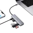 adaptador-usb-c-ugreen-4-en-1-gris-6957303873364