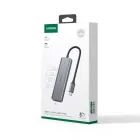 adaptador-usb-c-ugreen-4-en-1-gris-6957303873364