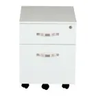 archivero-2-gavetas-blanco-cordova-5187287