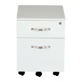 archivero-2-gavetas-blanco-cordova-5187287