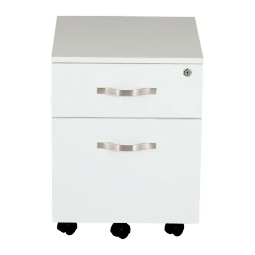 archivero-2-gavetas-blanco-cordova-5187287 archivero-2-gavetas-blanco-cordova-5187287