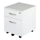archivero-2-gavetas-blanco-cordova-5187287