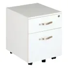 archivero-2-gavetas-blanco-cordova-5187287