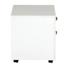 archivero-2-gavetas-blanco-cordova-5187287
