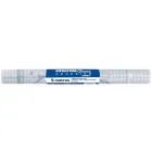 forro_adhesivo_transparente_janel_45cm_5m_protector_libros