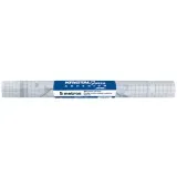 forro_adhesivo_transparente_janel_45cm_5m_protector_libros