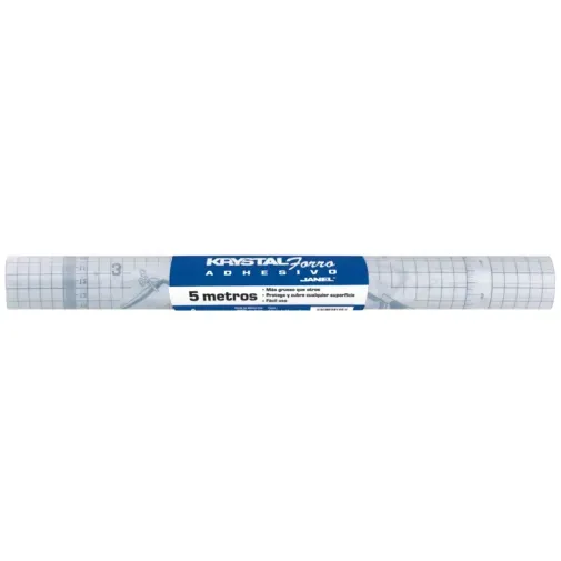 forro_adhesivo_transparente_janel_45cm_5m_protector_libros