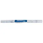 forro_adhesivo_transparente_janel_45cm_2m_protector_libros