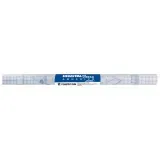 forro_adhesivo_transparente_janel_45cm_2m_protector_libros