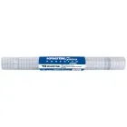 forro_adhesivo_transparente_janel_45cm_10m_protector_libros