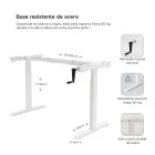 120-x-60-blanco-07503035152063