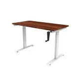 120-x-60-madera-obscura-07503035152094