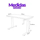 120-x-60-blanco-07503035152186
