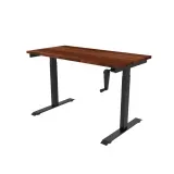 120-x-60-madera-obscura-07503035152216