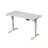120-x-60-blanco-07503035152308