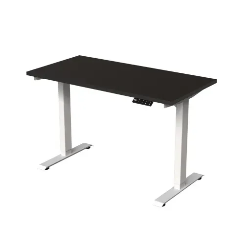 120-x-60-negro-07503035152315