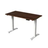 120-x-60-madera-obscura-07503035152339