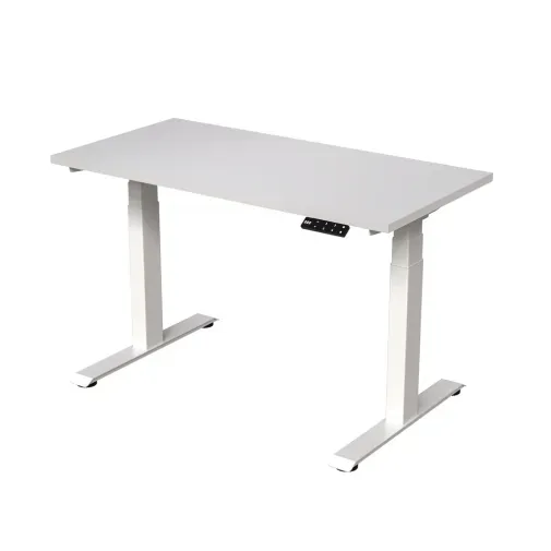 120-x-60-blanco-07503035152544