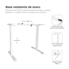 120-x-60-blanco-07503035152544
