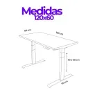 120-x-60-blanco-07503035152544