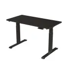 120-x-60-negro-07503035152674