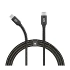 cable-usb-c-a-usb-c-lo-gii-x-piston-connect-armour-1-5-metros-carga-rapida-negro-802118133850