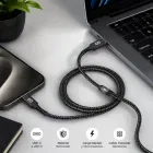cable-usb-c-a-usb-c-lo-gii-x-piston-connect-armour-1-5-metros-carga-rapida-negro-802118133850