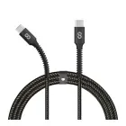 cable-usb-c-a-usb-c-lo-gii-x-piston-connect-armour-1-5-metros-carga-rapida-negro-802118133850