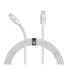 cable-usb-c-a-usb-c-lo-gii-x-piston-connect-armour-100-w-2-metros-blanco-802118133881