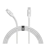 cable-usb-c-a-usb-c-lo-gii-x-piston-connect-armour-100-w-2-metros-blanco-802118133881