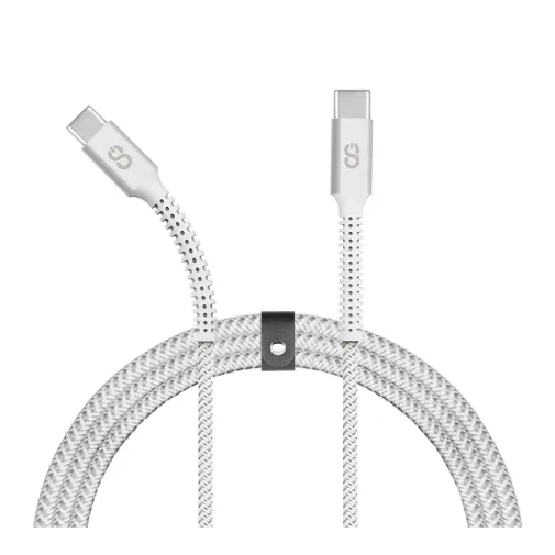 cable-usb-c-a-usb-c-lo-gii-x-piston-connect-armour-100-w-2-metros-blanco-802118133881