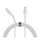 cable-usb-c-a-usb-c-lo-gii-x-piston-connect-armour-100-w-3-metros-blanco-802118135281